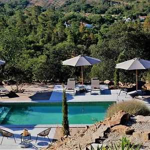 Casa Escondida, Adults Only Alte